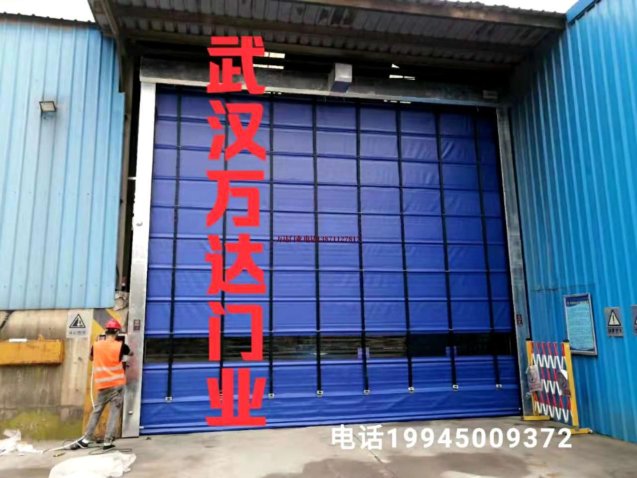 昆玉高压管道清洗自来水管道清洗管道清洗